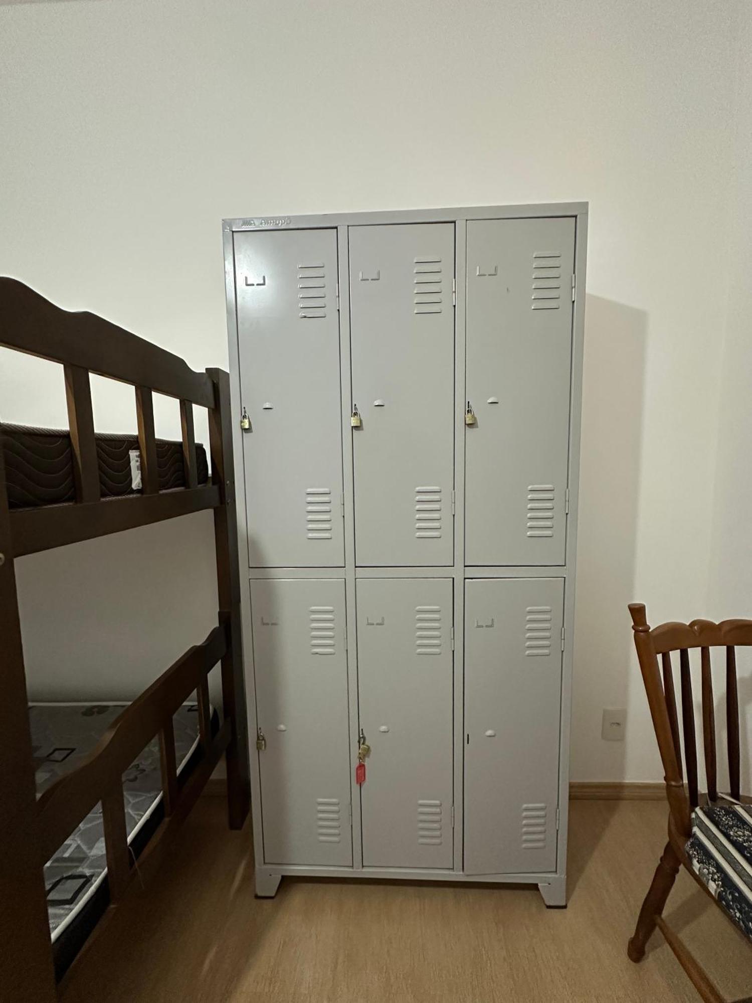 Hostel Ares Do Mundo Miguel Pereira Ngoại thất bức ảnh