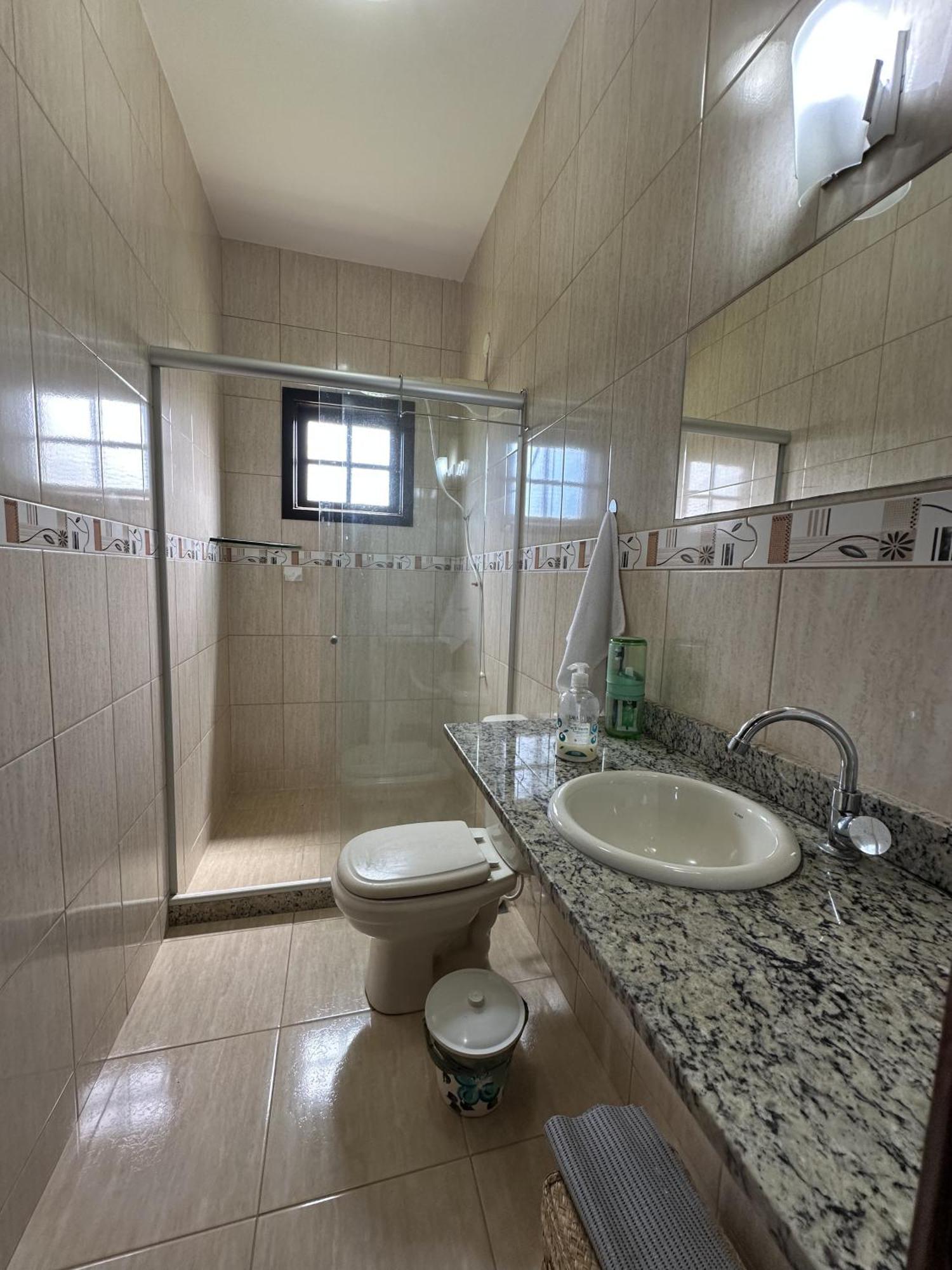 Hostel Ares Do Mundo Miguel Pereira Ngoại thất bức ảnh