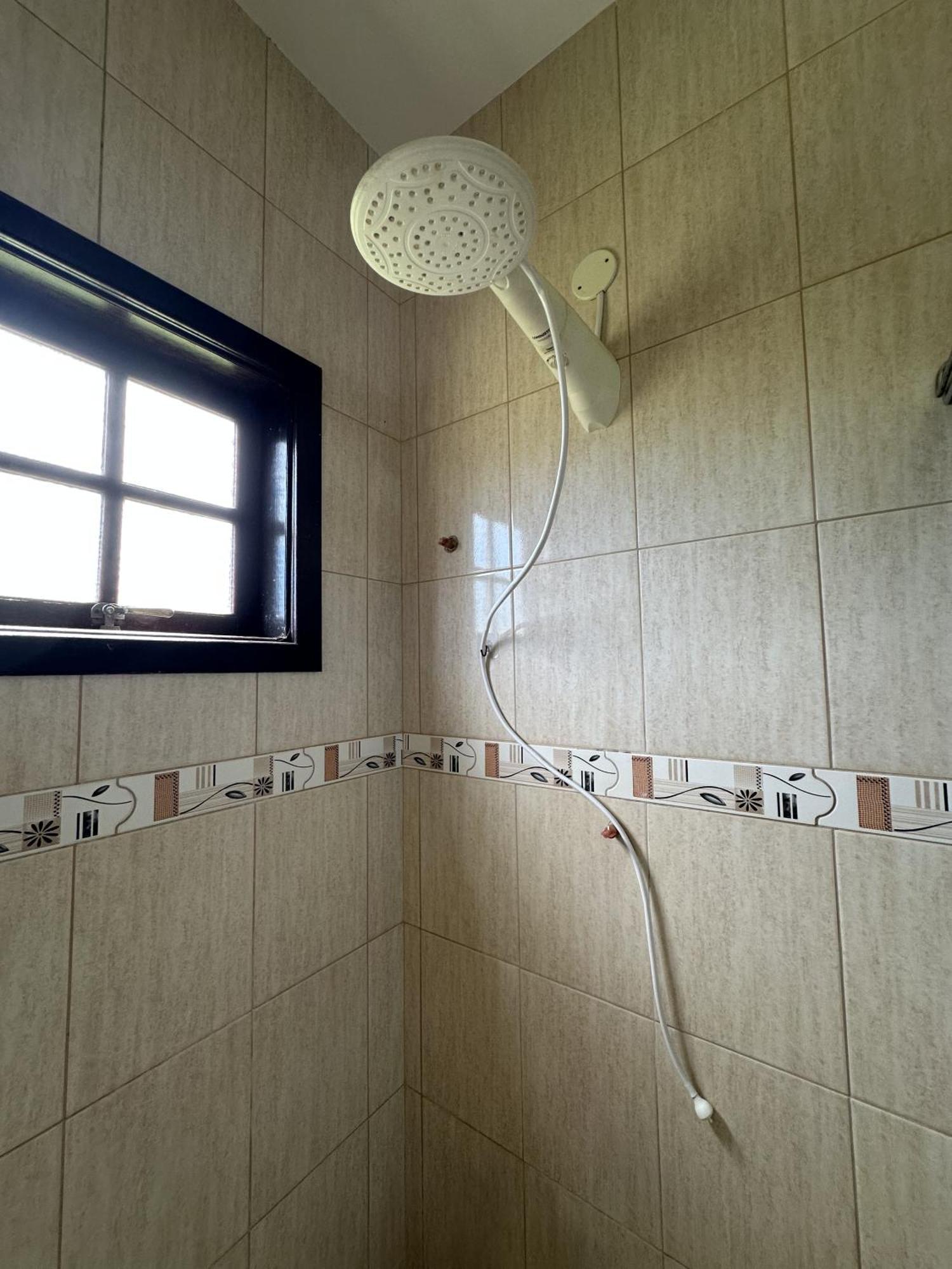 Hostel Ares Do Mundo Miguel Pereira Ngoại thất bức ảnh